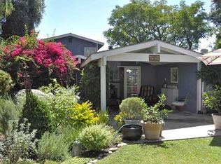 152 E 11th Ave, Escondido, CA 92025