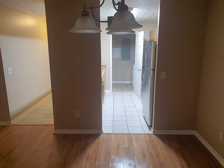 5104 Fairington Ridge Cir — Photo 14