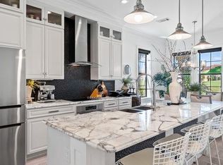 1922 Baytowne Loop, Miramar Beach, FL 32550