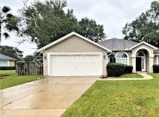 1948 Sweet Olive Ct, Jacksonville, FL 32218