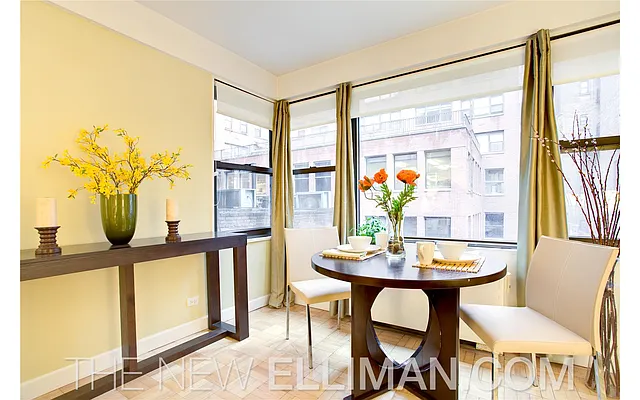 Sold by Douglas Elliman | media 11