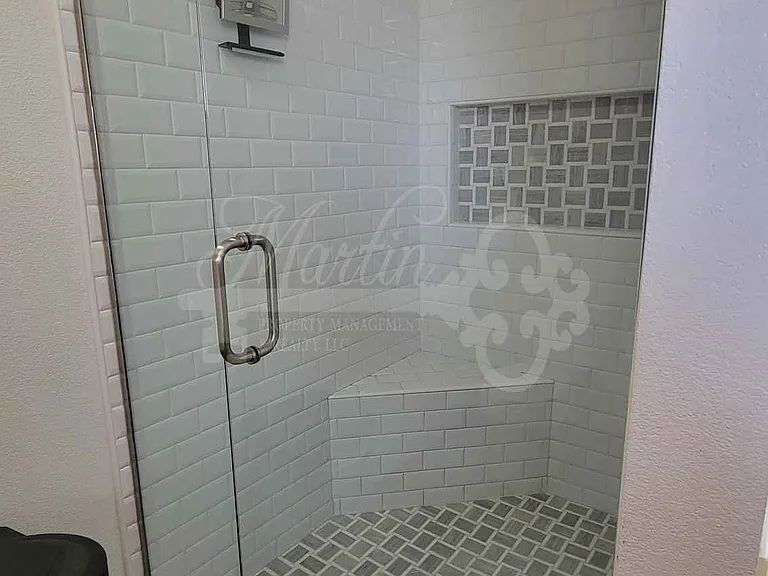 4303 N Bryan Ave — Photo 6