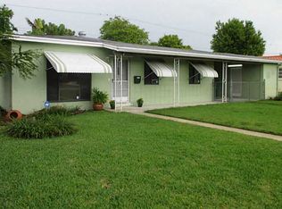 3710 SW 106th Ave, Miami, FL 33165