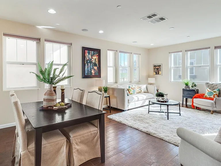 3107 Estero Ter — Photo 15