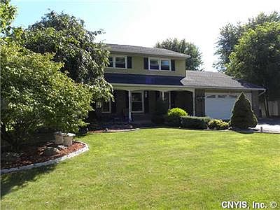 1st image of 5306 Amalfi Dr