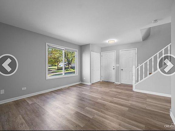 5th image of 1333 Andover Dr