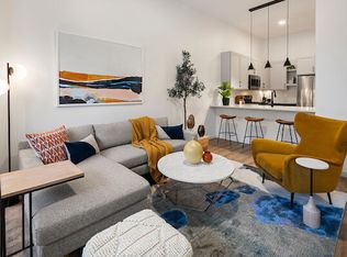 650 Portland Ave S #10883637, Minneapolis, MN 55415