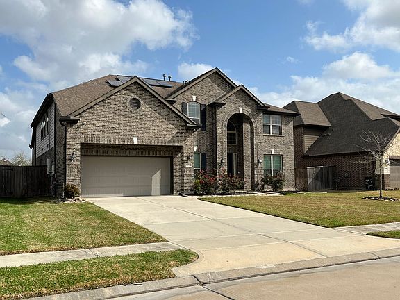 3rd image of 13803 Village Glen Ln