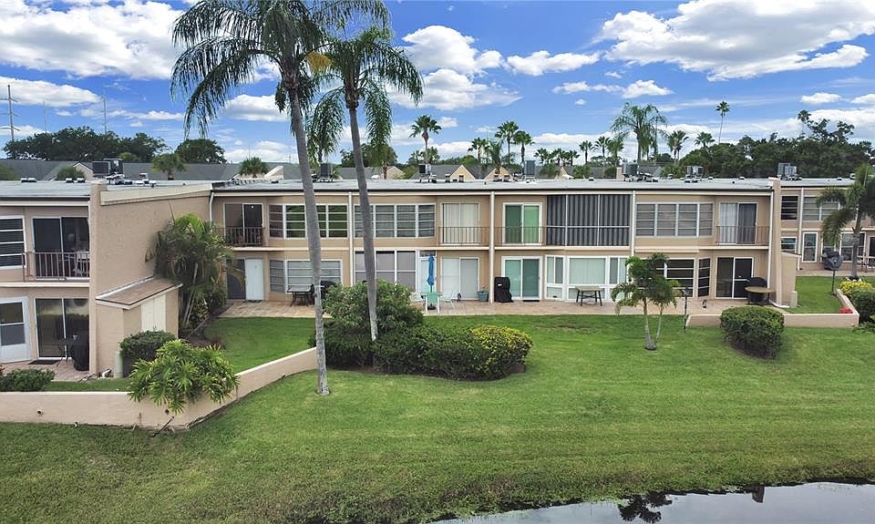 1st image of 225 Country Club Dr APT A208