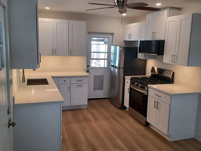 9809 N 2nd Way #HOUSE — Photo 1