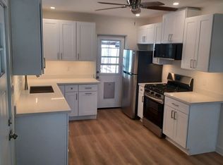 9809 N 2nd Way, Phoenix, AZ 85020