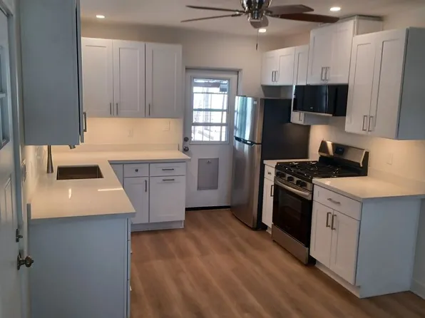 9809 N 2nd Way, Phoenix, AZ 85020