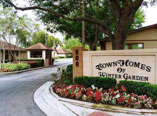 420 Eron Way, Winter Garden, FL 34787