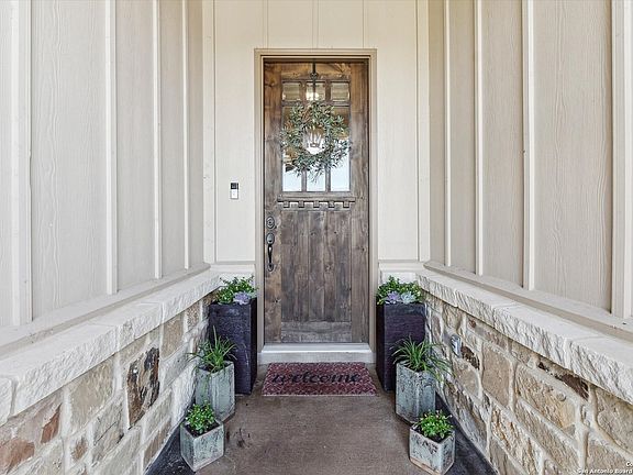 5th image of 1299 ALLEN VIEW DR