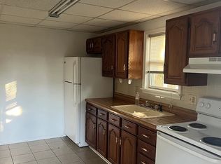 73 N Main St #B, Mountain Top, PA 18707