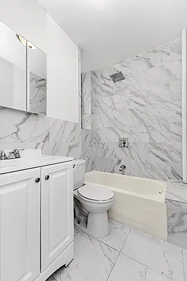 Rented by REAL New York | media 5