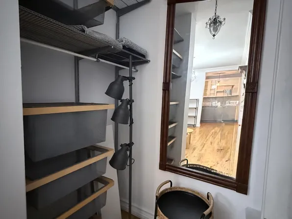 320 West 84th Street image 12 of 21