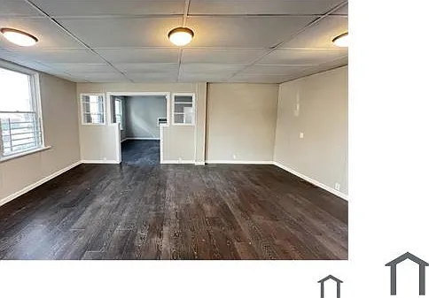 3 bed, 1691 sqft, $1,400 — Photo 2