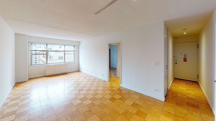 1st image of 1520 York Ave APT 23A