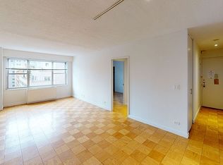 1520 York Ave APT 14A, New York, NY 10028