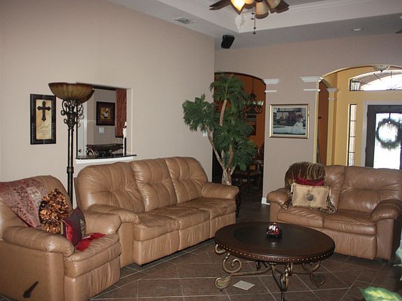 2nd image of 2505 Scabbard Dr