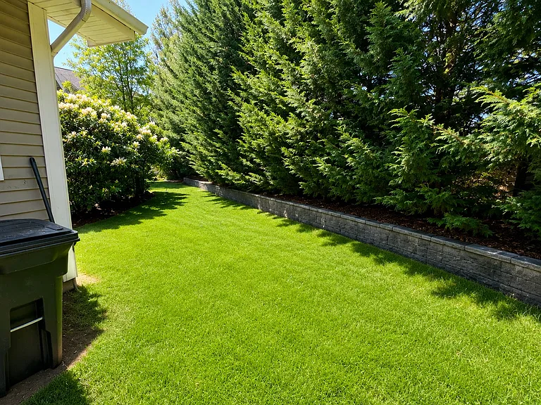 Hallock Landing Rd — Photo 19