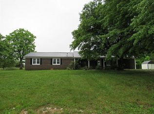 3055 Millerstown Rd, Upton, KY 42784