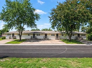 115 W Orchard St, Odessa, MO 64076