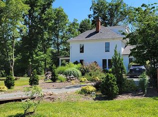 3259 Rose Of Sharon Rd, Durham, NC 27712