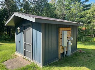 664 Meadow Ln #1, Nekoosa, WI 54457