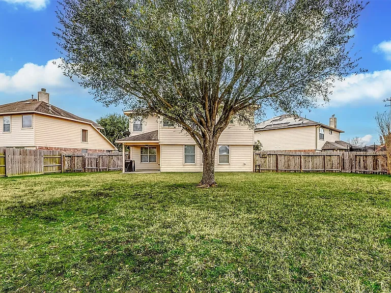 6303 Applewood Forest Dr — Photo 35