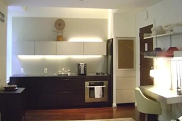 Rented by Corcoran | media 15