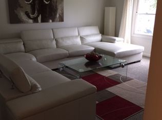 2154-2164 E Main St, Rochester, NY 14609