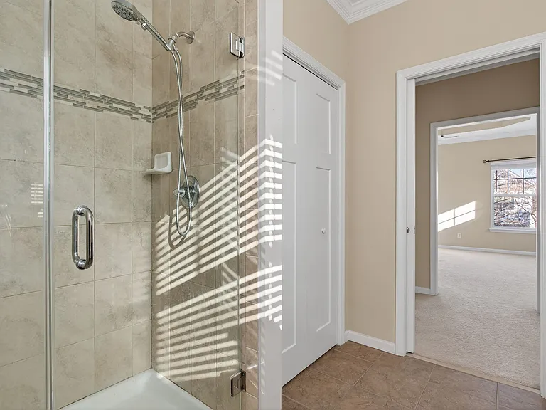 8141 Highland St — Photo 25