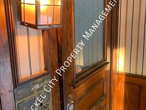 2nd image of 456 Auburn Ave