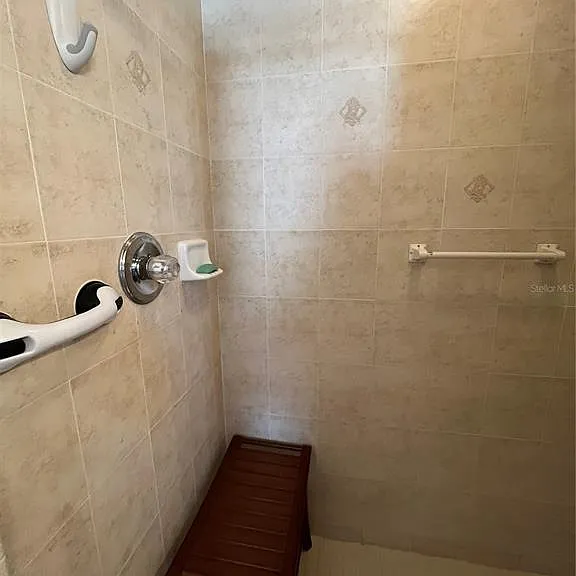 24472 Manchester Trl — Photo 27