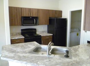 8350 W Eastman Pl, Lakewood, CO 80227
