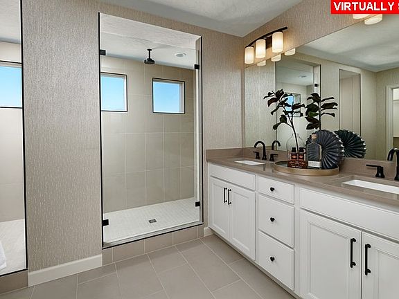 4th image of 11309 NE 135th Pl