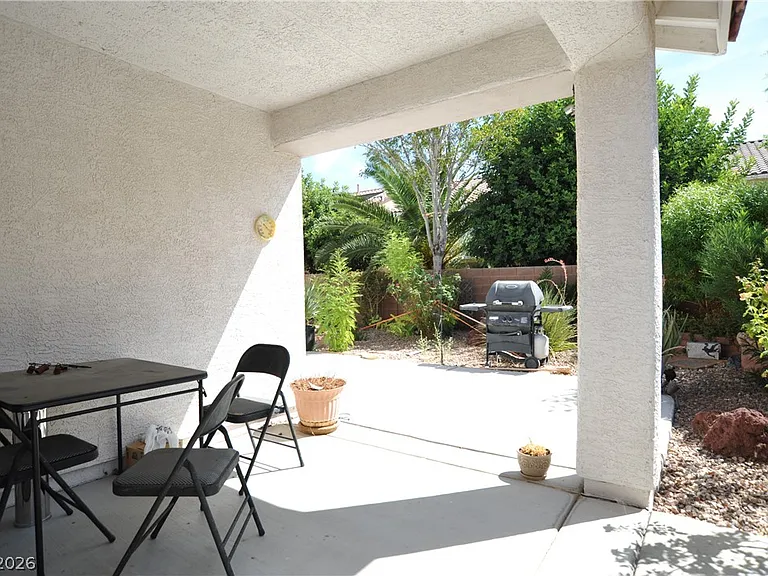 8228 Corset Creek St — Photo 12