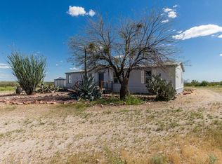 29215 W Wildcat Dr, Wittmann, AZ 85361