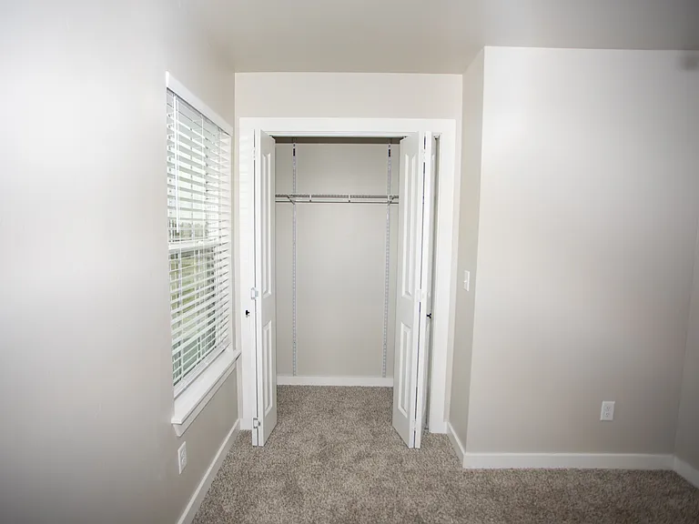 1800 Alameda St — Photo 28