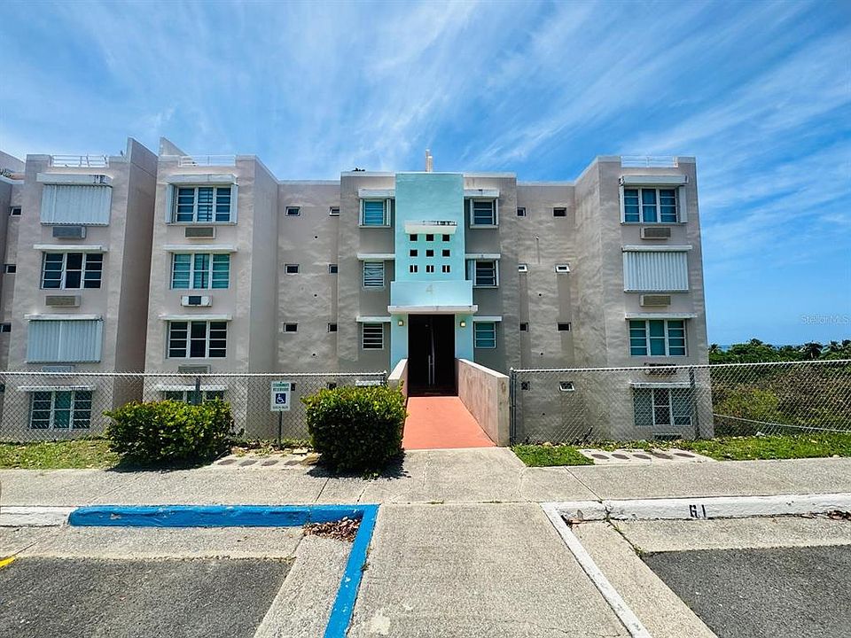1st image of COND. VILLAS DEL FARO 5015 PUNTA TUNA ST. #406