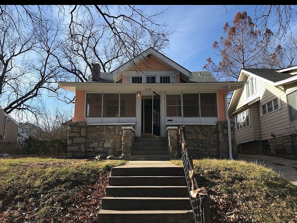 1st image of 4130 Benton Blvd