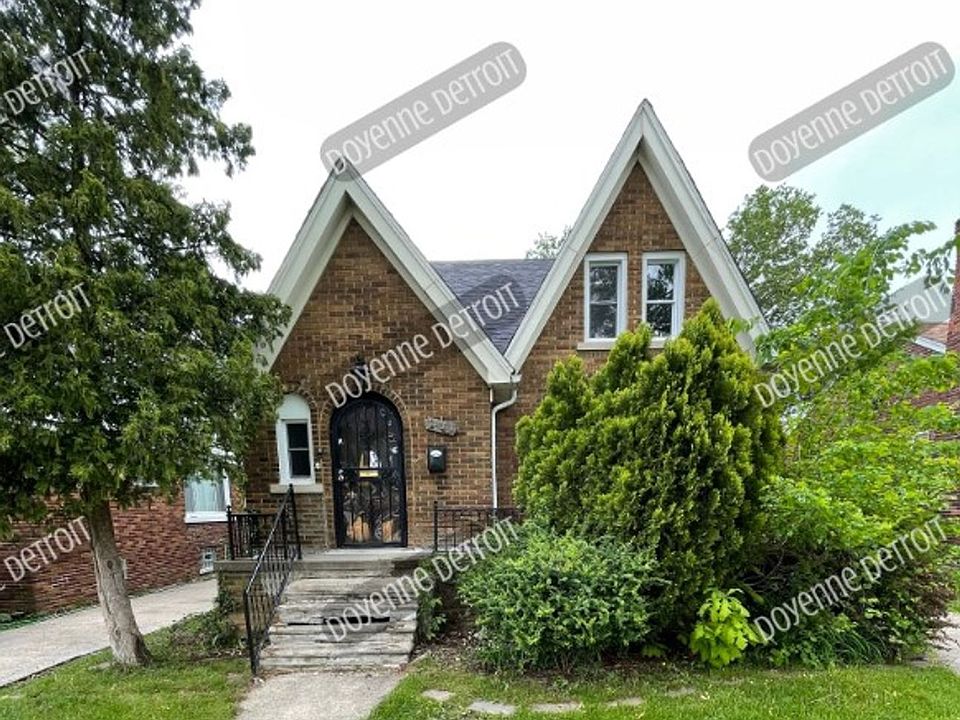 1st image of 5072 Somerset Ave