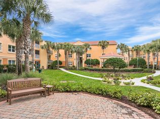 101 25th Ave S UNIT J12, Jacksonville Beach, FL 32250