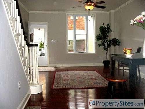 2nd image of 2632 S Watts St