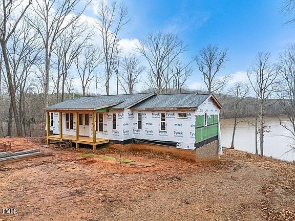 2nd image of 1689 Peninsula Ln #16