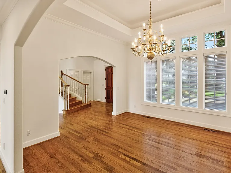 1645 SE Oak Shore Ln #1 — Photo 12
