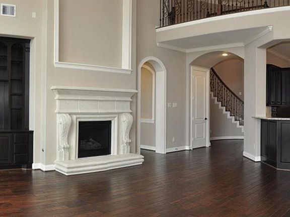 5th image of 27815 Cenizo Park Ct