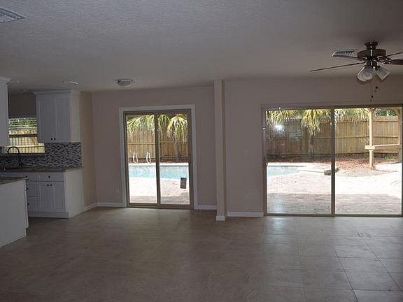 2nd image of 149 Hattaway Dr